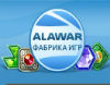 Alawar - игровая партнерка