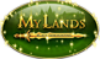 MyLand - игра с заработком