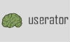 Userator - автозаработок