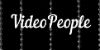 Video-people - партнерка видеочата