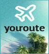 Youroute
